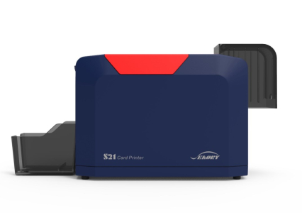 Принтеры Seaory: Обзор и преимущества