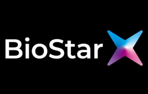 Новая унифицированная интеграционная программная платформа Suprema BioStarX